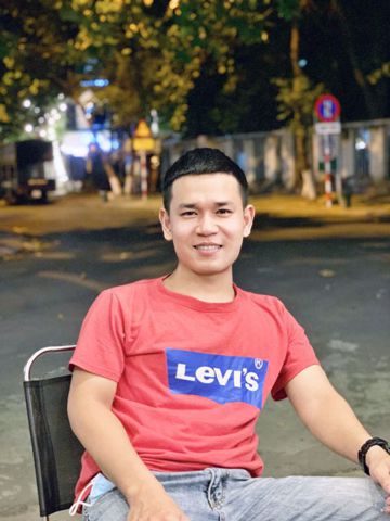 Hưng