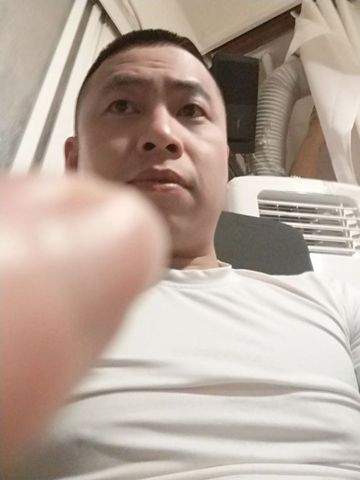 Chu anh