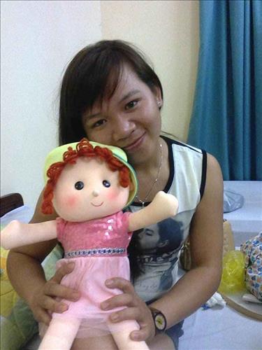 Thu Thủy