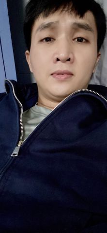 Nguyễn Trung