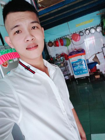 Nguyễn thanh tính