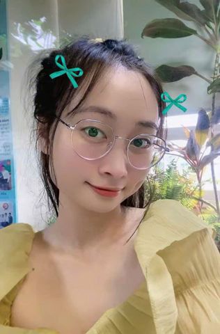 dừa