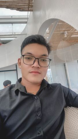 Quang Tường