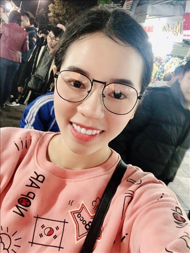 Ngọc ngà