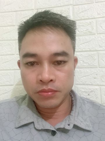 Hoàng Nguyễn