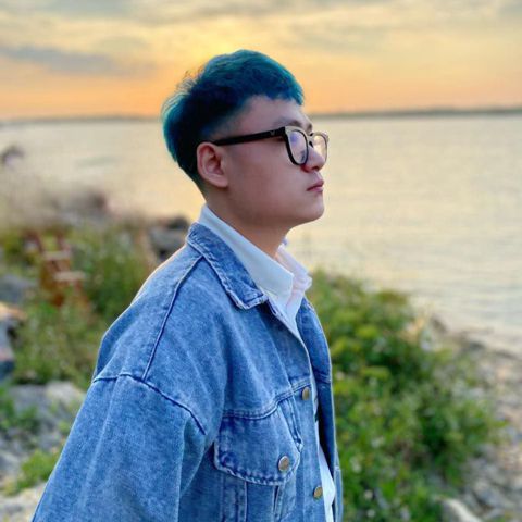 Nguyễn Đức Hiếu