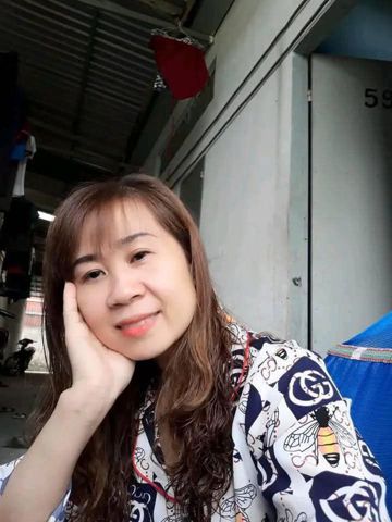 Ko tìm nữa
