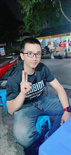 Lại Minh Mẫn