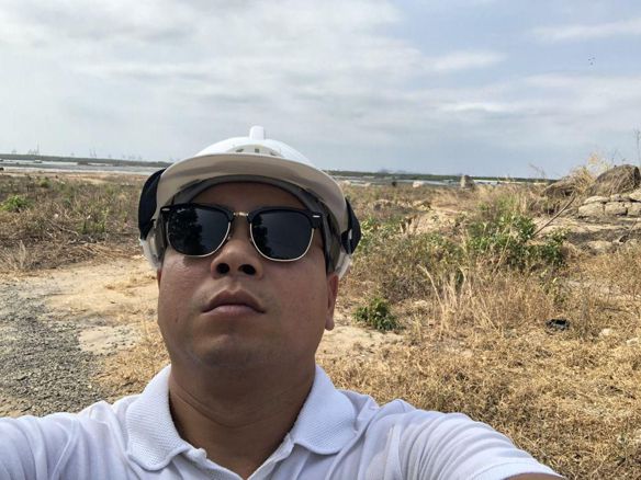 Lưu Đức Tuấn