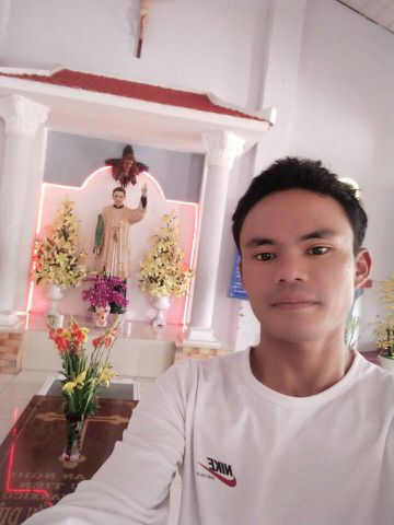 phuc