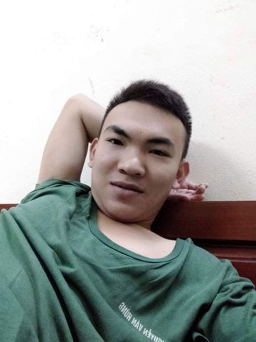 nguyễn văn hùng