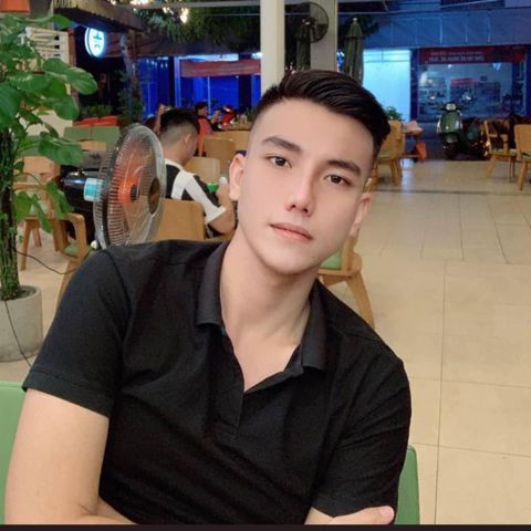 Việt