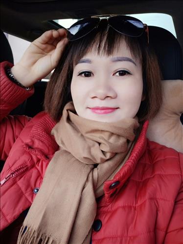 Không tìm nữa