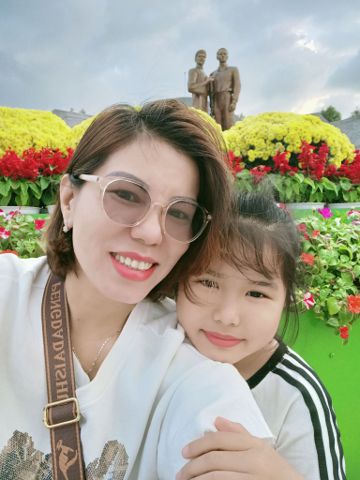 Em mộc mạc