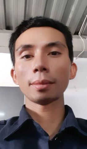 Nguyễn Văn Minh