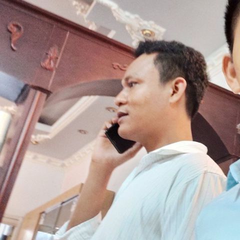 Danh Tiến Danh