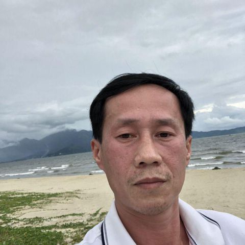 Nam