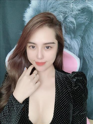 Phương Ana