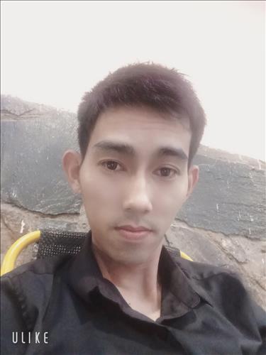 Trung Nguyên