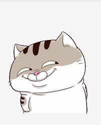 Lạc Nhật Vô Thường