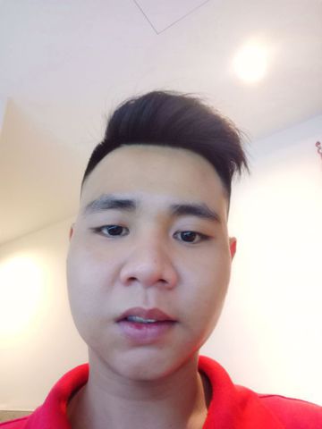 Vuvanphat