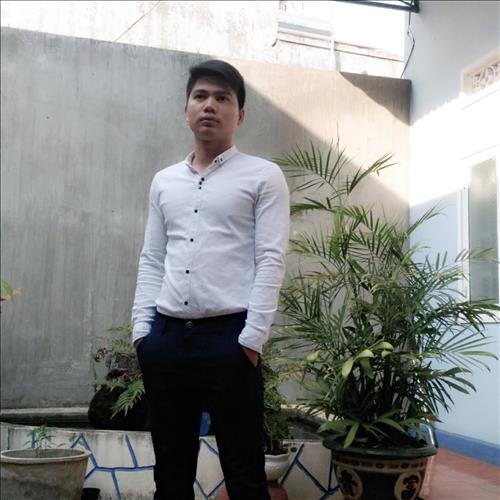 duongduchung2505