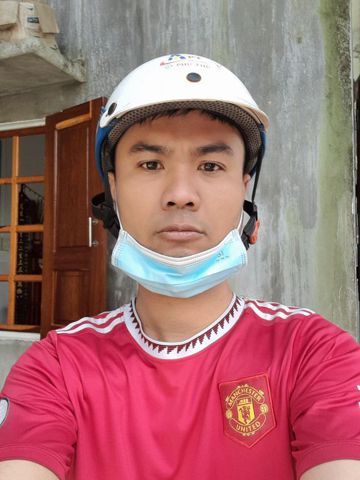Nhu