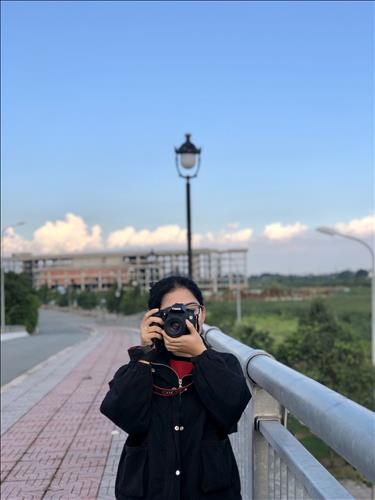 ThuHien