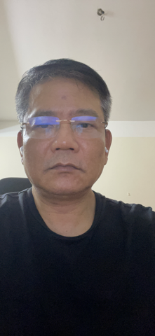 Trung