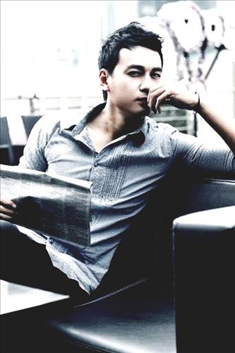 Minh Nguyễn