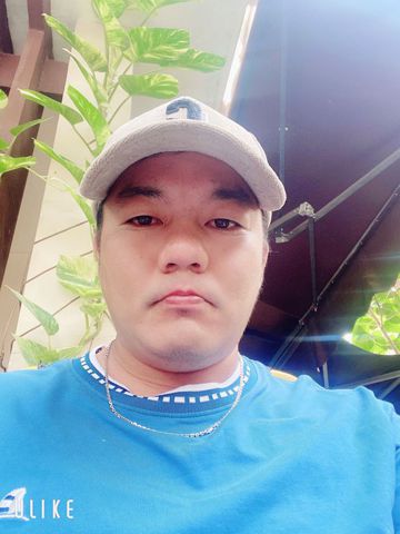 Hoàng Tứ