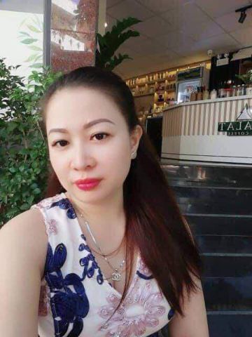 Em Độc Thân