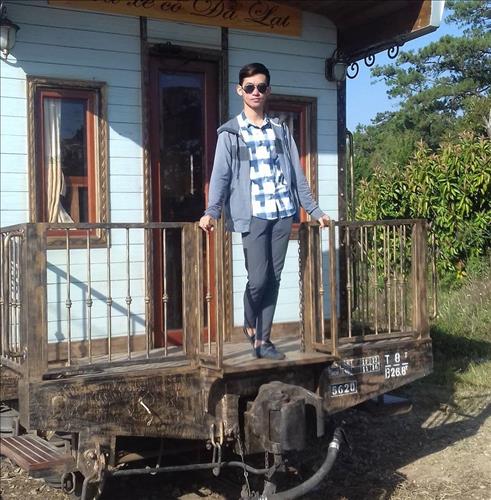 Nguyễn Quốc Cương