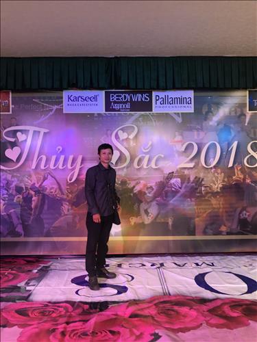 Mỹ Phẩm Tuấn Hải