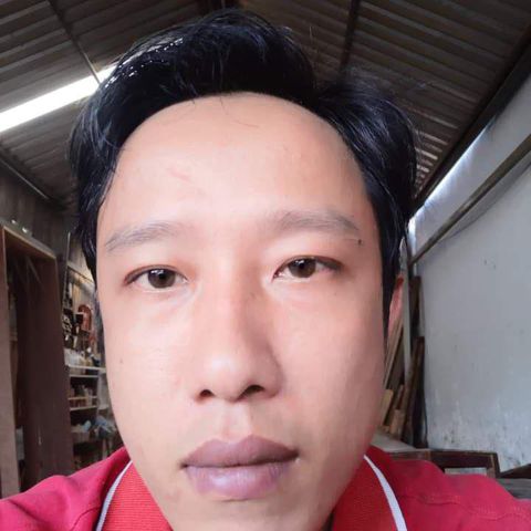 Lê Chí Thành