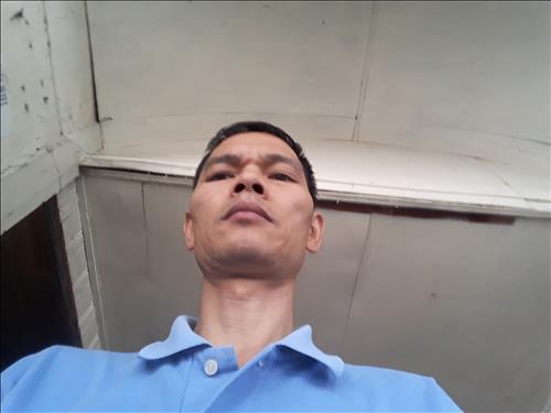 Trang Thu