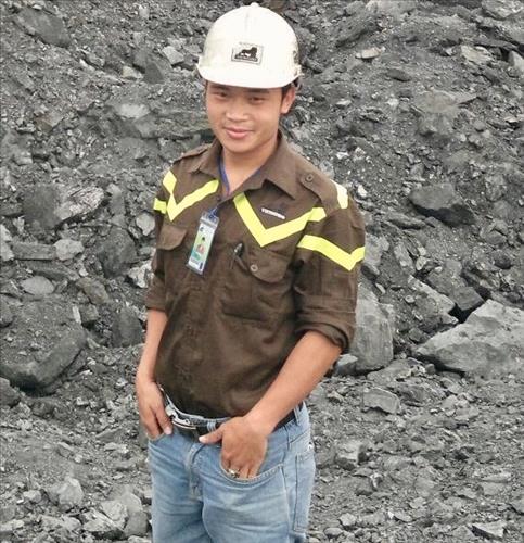 Nguyễn Huy Linh