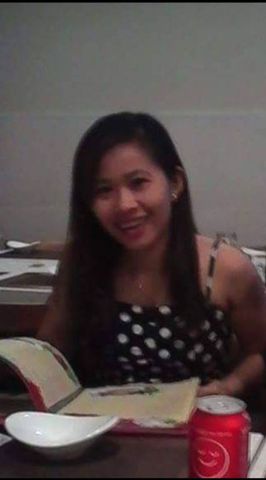 Kim Anh