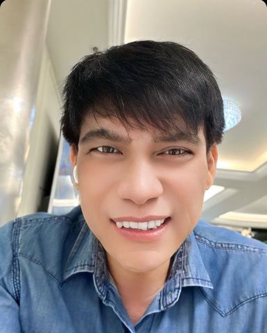 Khoa Phạm