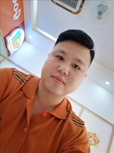 HOANMINH NGUYÊN