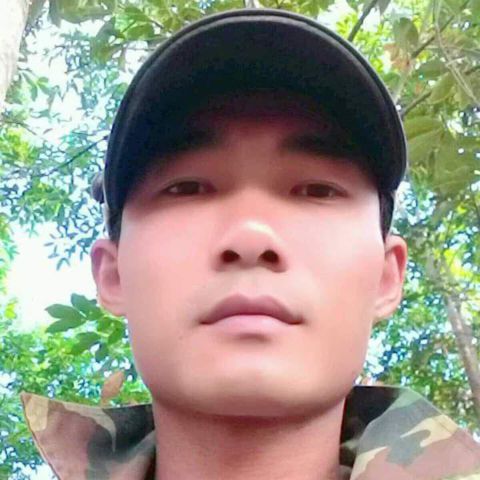 phan đức thọ