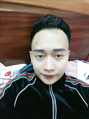 Kim tử long