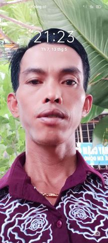 Phạm Thanh Phương