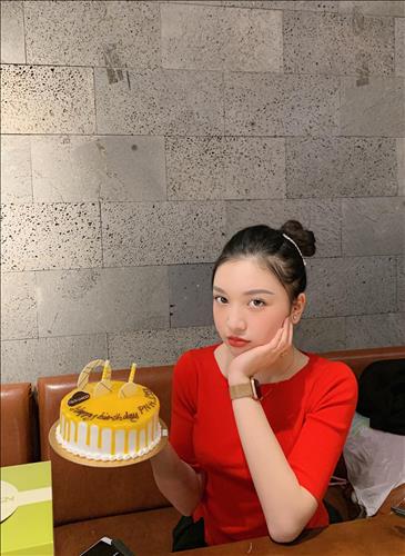 Thu Hà