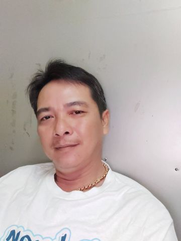 Thanh nhã