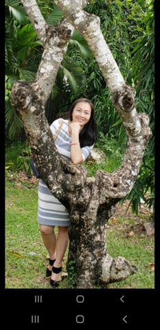 Thu Trinh Võ