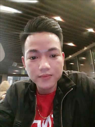 hậu pham