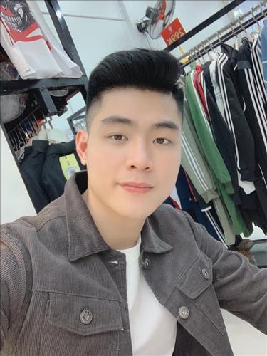 Tùng Lâm