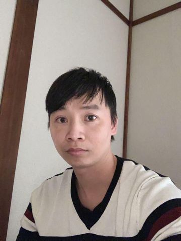 Quang Dũng