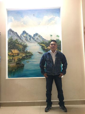 Nguyên